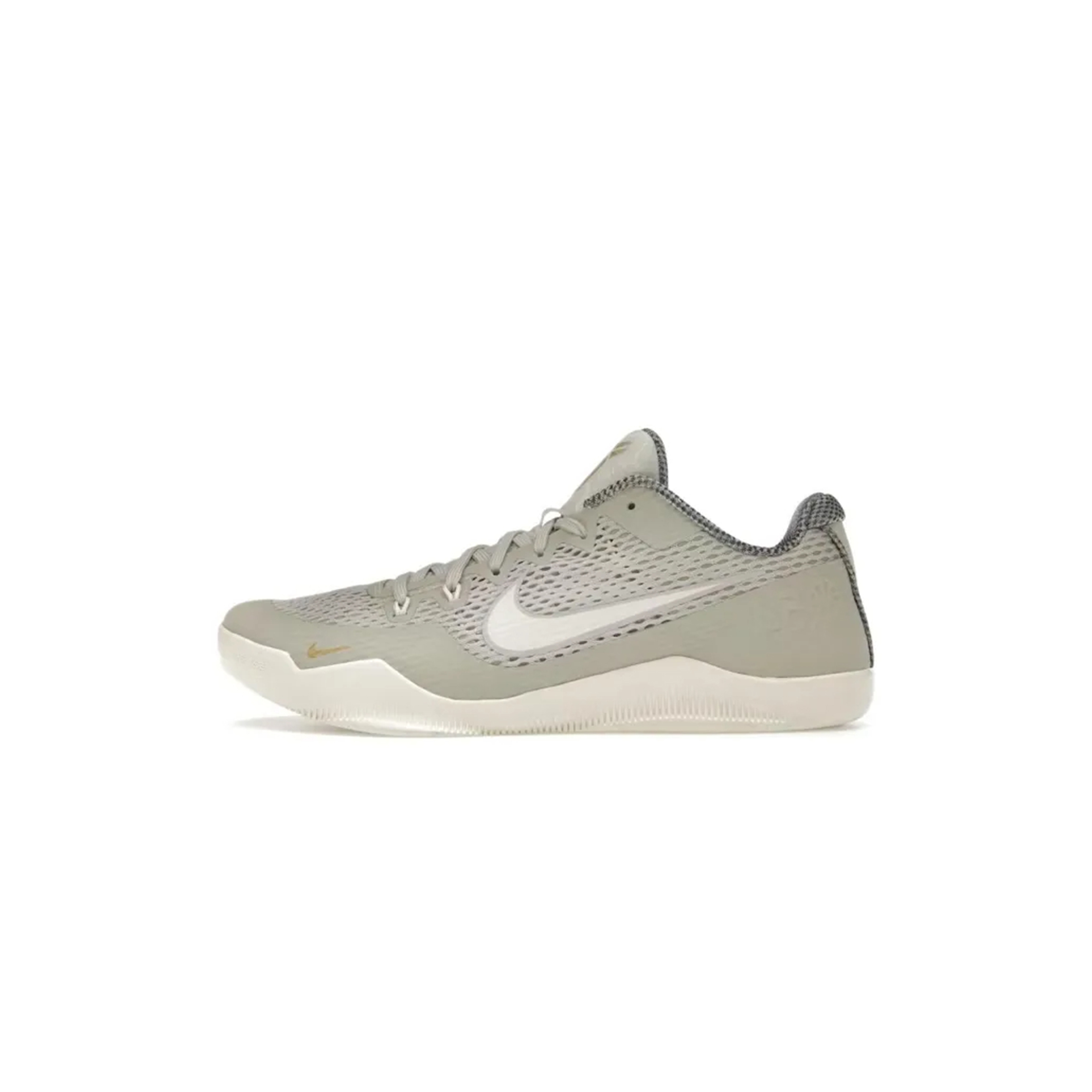 NIKE KOBE 11 LOWQUAI 54 886460-010